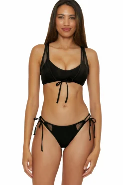 Becca D-Bra><noscript><img width=