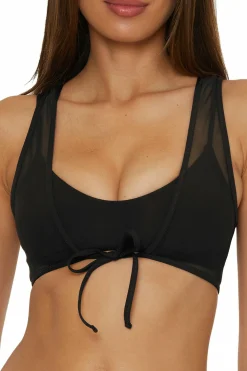 Becca D-Bra><noscript><img width=