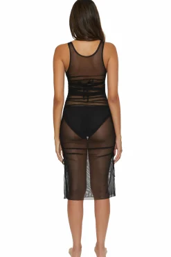Becca Dresses><noscript><img width=