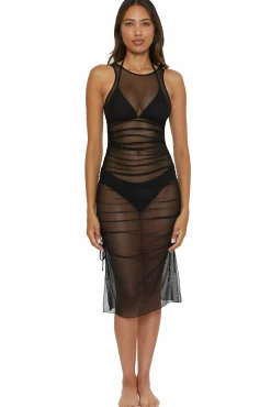 Becca Dresses><noscript><img width=