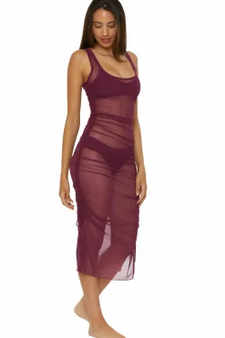 Becca Dresses><noscript><img width=
