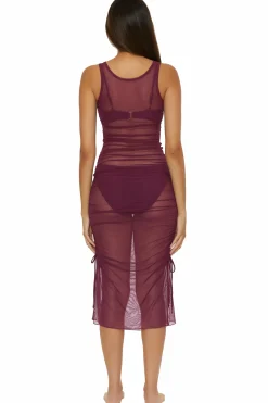 Becca Dresses><noscript><img width=