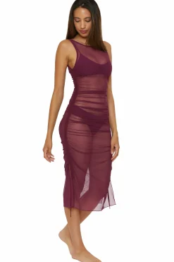 Becca Dresses><noscript><img width=