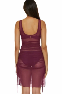 Becca Dresses><noscript><img width=