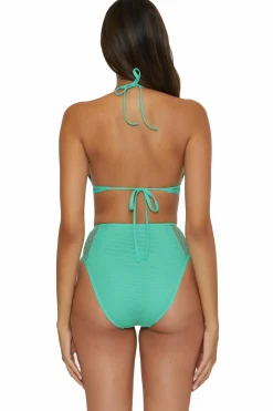 Becca D-Bra|Halter><noscript><img width=