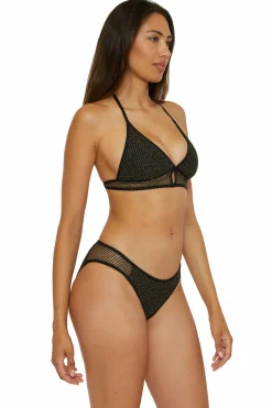 Becca D-Bra|Halter><noscript><img width=