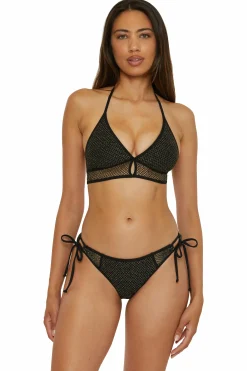 Becca D-Bra|Halter><noscript><img width=