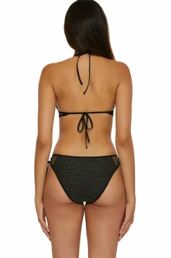 Becca D-Bra|Halter><noscript><img width=