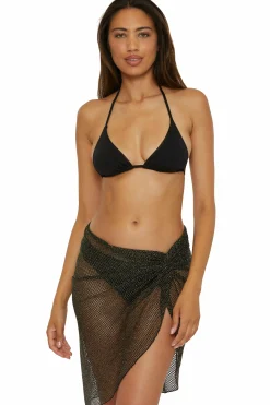 Becca Skirts|Sarong><noscript><img width=