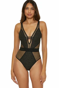 Becca Plunge Neck><noscript><img width=