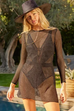 Becca Dresses><noscript><img width=