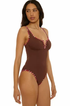 Becca Plunge Neck><noscript><img width=