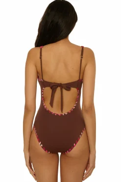 Becca Plunge Neck><noscript><img width=