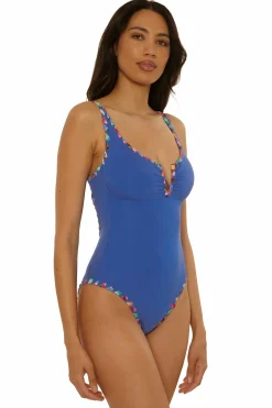 Becca Plunge Neck><noscript><img width=