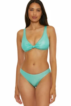 Becca D-Bra|Bralette><noscript><img width=