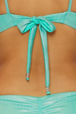 Becca D-Bra|Bralette><noscript><img width=