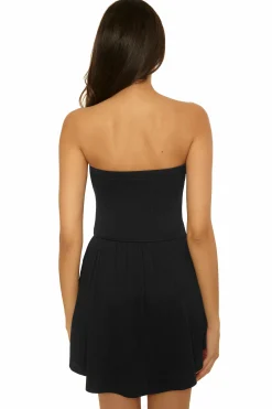Becca Dresses><noscript><img width=