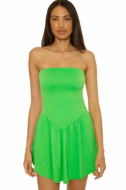 Becca Dresses><noscript><img width=