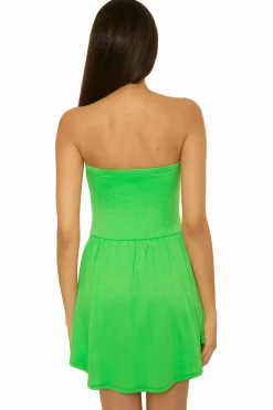 Becca Dresses><noscript><img width=