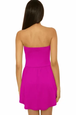 Becca Dresses><noscript><img width=