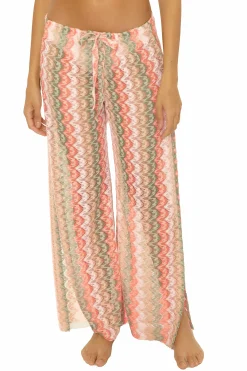 Becca Pants><noscript><img width=
