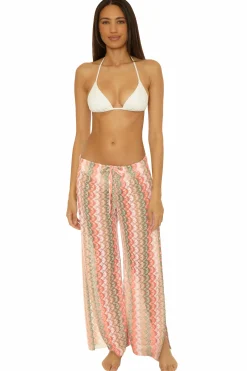 Becca Pants><noscript><img width=