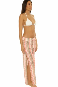 Becca Pants><noscript><img width=