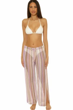 Becca Pants><noscript><img width=