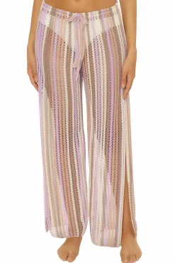 Becca Pants><noscript><img width=