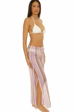 Becca Pants><noscript><img width=