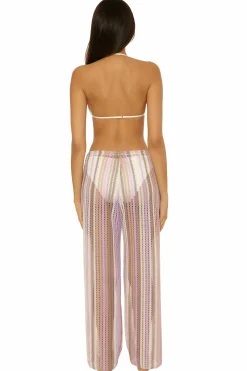 Becca Pants><noscript><img width=