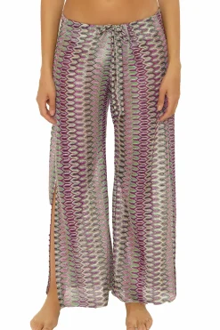 Becca Pants><noscript><img width=
