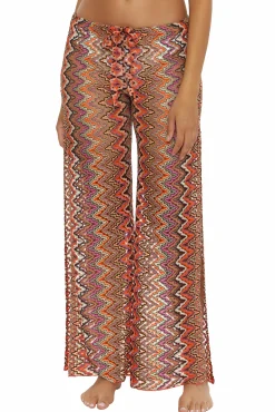 Becca Pants><noscript><img width=