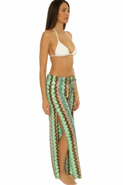 Becca Pants><noscript><img width=