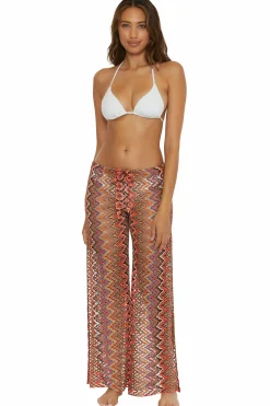 Becca Pants><noscript><img width=