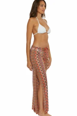 Becca Pants><noscript><img width=