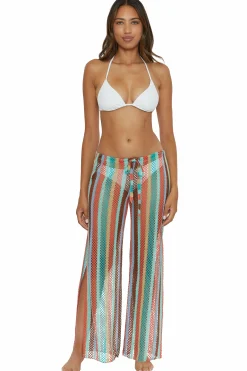 Becca Pants><noscript><img width=