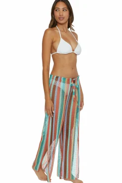 Becca Pants><noscript><img width=
