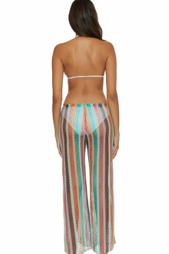 Becca Pants><noscript><img width=