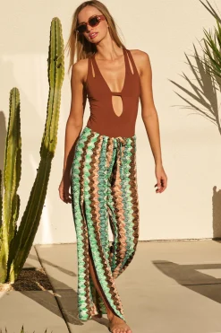 Becca Pants><noscript><img width=