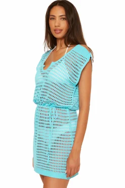 Becca Dresses><noscript><img width=