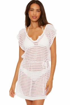 Becca Dresses><noscript><img width=