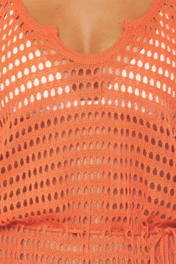 Becca Dresses><noscript><img width=