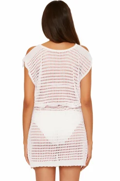 Becca Dresses><noscript><img width=