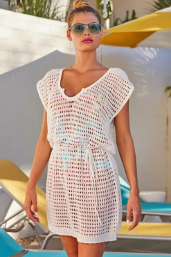 Becca Dresses><noscript><img width=