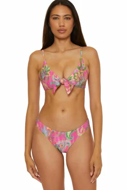 Becca D-Bra|Reversible / Multi-Way><noscript><img width=