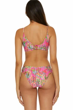 Becca D-Bra|Reversible / Multi-Way><noscript><img width=