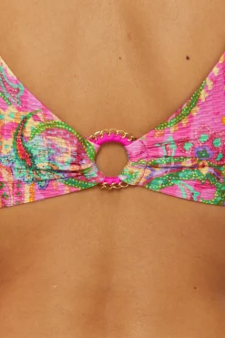 Becca D-Bra|Reversible / Multi-Way><noscript><img width=