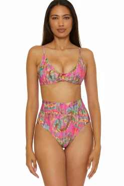 Becca D-Bra|Reversible / Multi-Way><noscript><img width=