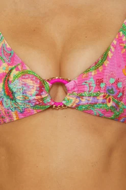 Becca D-Bra|Reversible / Multi-Way><noscript><img width=